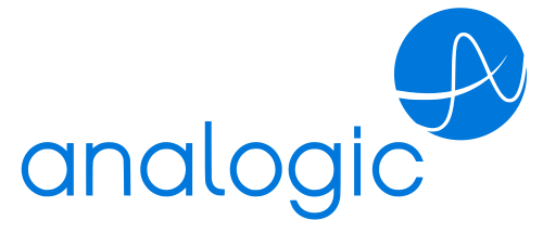 Analogic Corporation